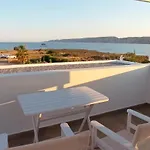 Anemes 3* Avlemonas