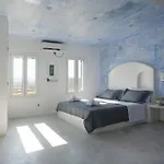 Anemes شقة فندقية 3*