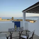 Anemes 3*