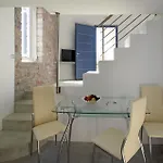 Anemes شقة فندقية 3*