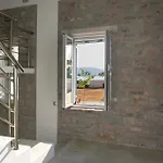 Aparthotel Anemes