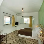 Aparthotel Anemes