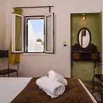 Anemes 3* افيلموناس