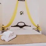 Anemes شقة فندقية افيلموناس