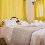 Anemes افيلموناس