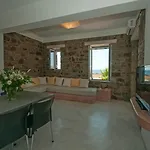 شقة فندقية Anemes 3*
