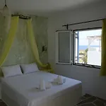 Anemes Avlemonas