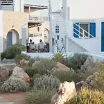 Anemes 3*