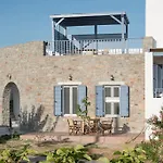 Aparthotel Anemes 3*