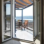 Apart Otel Anemes Avlemonas