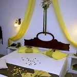 Anemes 3* افيلموناس