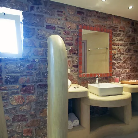 Apartmanhotel Anemes 3*