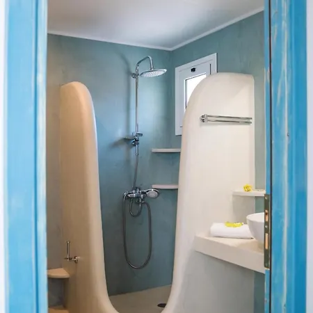 Anemes Apartmanhotel 3*