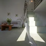 Anemes Aparthotel 3*