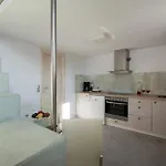 Anemes Aparthotel 3*