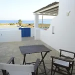 Anemes Aparthotel 3*