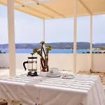 Anemes Avlemonas