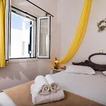 Anemes 3* Avlemonas
