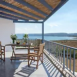 Anemes 3* Avlemonas