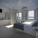 Aparthotel Anemes