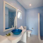 Anemes Aparthotel 3*