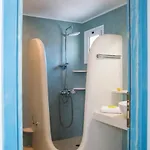 Anemes Aparthotel 3*
