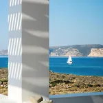 Anemes