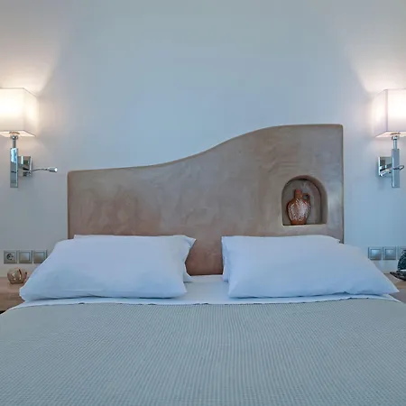 Anemes Hotel de apartamente Avlemonas