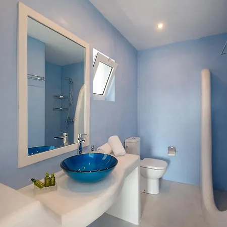 Anemes Hotel de apartamente 3*